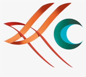 The Kilt Centre - Online Shopping Images Logo Png #4130970