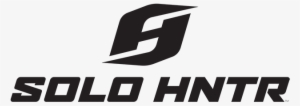 Solo Hntr Tv & Brand #4131070