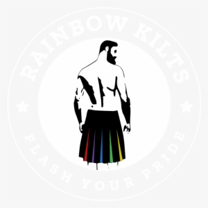 Get Your Kilt Out Of The Closet - Petroleum Quality Institute Of America #4131091