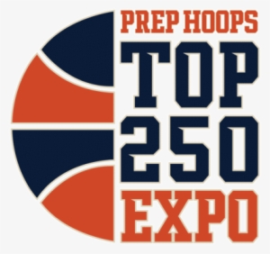 Top 250 Class Of 2019 Stand Out Scorers - Prep Hoops Top 250 Expo #4131114