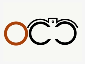 Design A Unique Logo That Will Make Your Business Stand - Circle #4131143