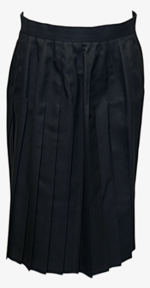 Burnt Mill Kilt Burnt Mill Kilt - Skirt #4131146