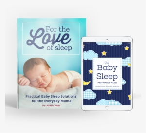 Resources For Baby Sleep #4131168 Resources For Baby Sleep #4131168