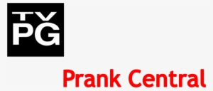 Snapshot - 20 - Tv Pg #4131169