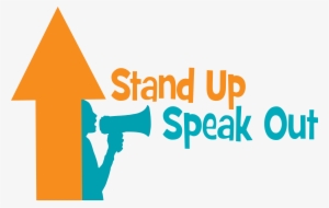 Sexual Risk Avoidance - Okaloosa County, Florida #4131170