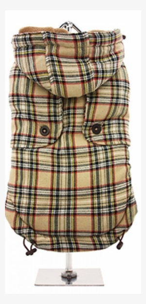 Coat #4131195
