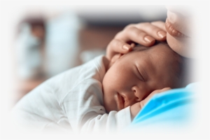 For Baby Nurses - Sleep #4131245