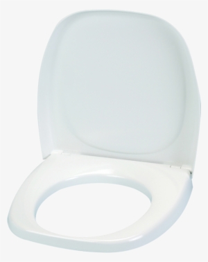 Toilet Seat Png #4131248