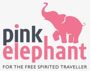 Pink Elephant, Jaipur - Oregon State University-cascades #4131294