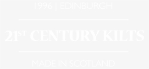 21st Century Kilts 21st Century Kilts - Samsung Logo White Png #4131295