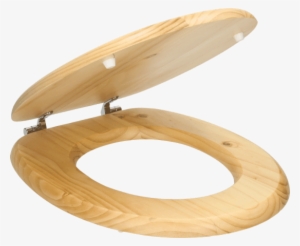 Plywood #4131360