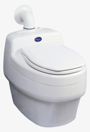 Separett Villa 6000 #4131437