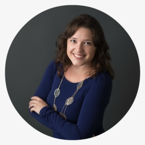 My Journey To Becoming A Certified Sleep Consultant - Good Little Sleeperzzz #4131440