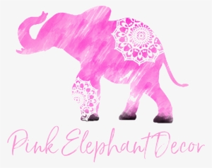 Contact Rebekah & Schedule A Consultation Today Contact - Interior Design #4131471