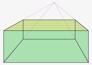 1point P 5331c83 - Diagram #4131494