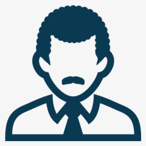 Prank Your Dad #4131530