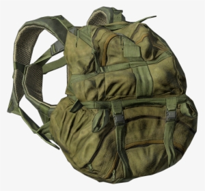 Sposn Rucksacks #4131533