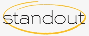 Standout Cria Ferramenta De Trade Marketing Para Aumentar - Standout Trade Marketing #4131553
