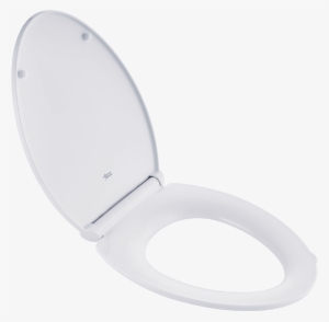 Champion 4 Slow Close Toilet Seat - American Standard 5325.010.178 ...