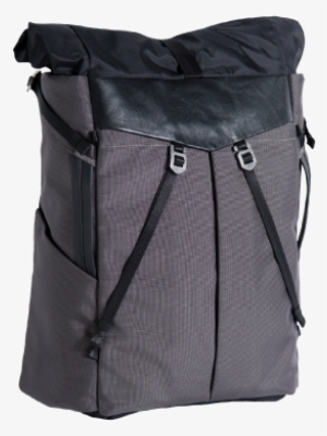 Right Carousel Arrow - Messenger Bag #4131620