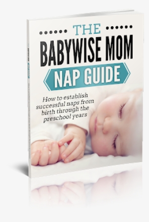 If I Didn't Think It Was Needed, I Wouldn't Have Written #4131644