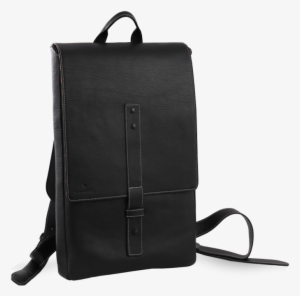 Backpack Bags Free Png Transparent Background Images - Mail Bag #4131666