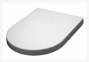 Prev - Shower #4131668