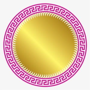 Double Happiness In Chinese Symbols #4131692