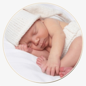 0 To 2 Months - New Born Baby Hd #4131817