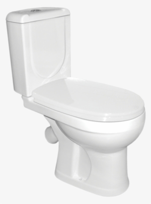 Toilet #4131837