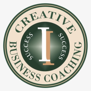 Creative Coaching - Success - Haverford School Logo #4131857