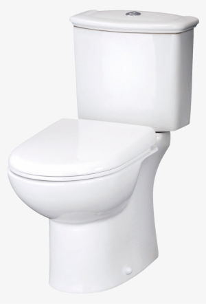 Best Free Toilet Transparent Png Image - Portable Network Graphics #4131889