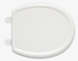 Toilet Seat Png Download - Serving Tray #4131912