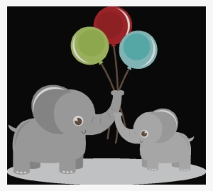 Clip Art #4131914