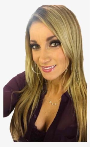 Jeana Smith - Jeana Pvp #4131952