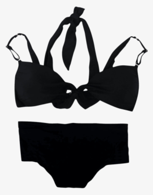 Women Vintage Sexy Push Up Padded Swimsuit Bikini #4131976 Women Vintage Sexy Push Up Padded Swimsuit Bikini #4131976