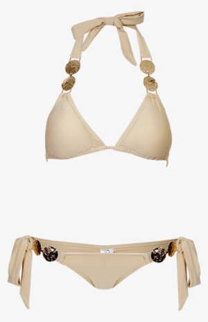 Png Freeuse Download Our Sexy And On - Bikini #4132004