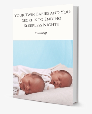 A - Green Stripes Digital Photo Baby Announcment #4132054