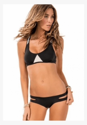 Sexy Tank Top Women #4132055 Sexy Tank Top Women #4132055