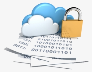 Esperamos Te Sirvan De Ayuda - Politicas De Seguridad Informatica Png #4132057