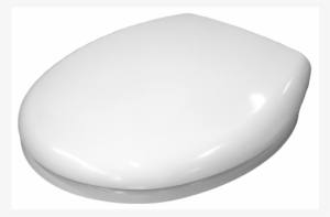 Prev - Bathroom Sink #4132085