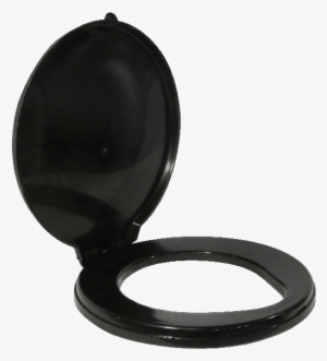 30017 Fliptop Toilet Seat #4132101