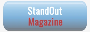 Start Standing Out Online Today - The Railway Magazine #4132106