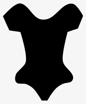 Swim Suit Bikini Wear Sexy Comments - Swimsuit #4132122