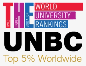 How We Stand Out - Times Higher Education #4132124