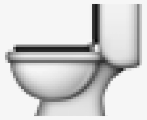 Emo-toilet - Emoji 💨 #4132126