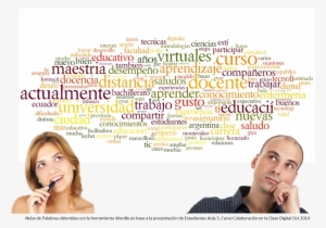 Nubedepalabrassem1 - Tag Cloud #4132127