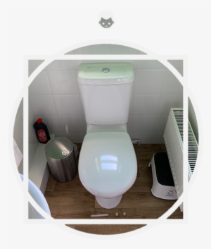 Vaillant Boiler F22 Fault Code Error - Icon #4132144