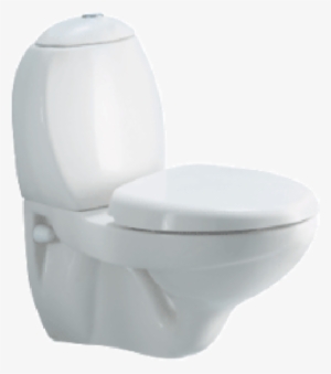 Toilet Seat #4132173