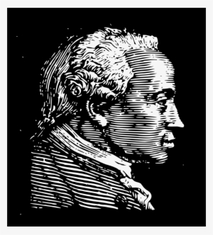 De Las Elecciones, Dejando De Lado La Hipótesis, Como #4132198